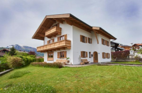 AHORN7 Reit Im Winkl
